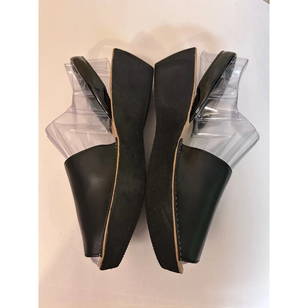 Reaction Kenneth Cole *preloved excellent